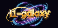 l1-galaxy